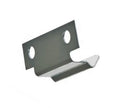 CLIP