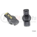 DISTRIBUTOR ROTOR