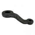 Door Hinge Nut