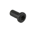 Door Hinge Nut
