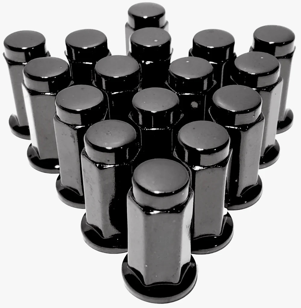 REVOLUTION auto part