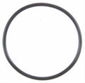 Fel-Pro Ford Focus 35717 Multi-Purpose O-Ring