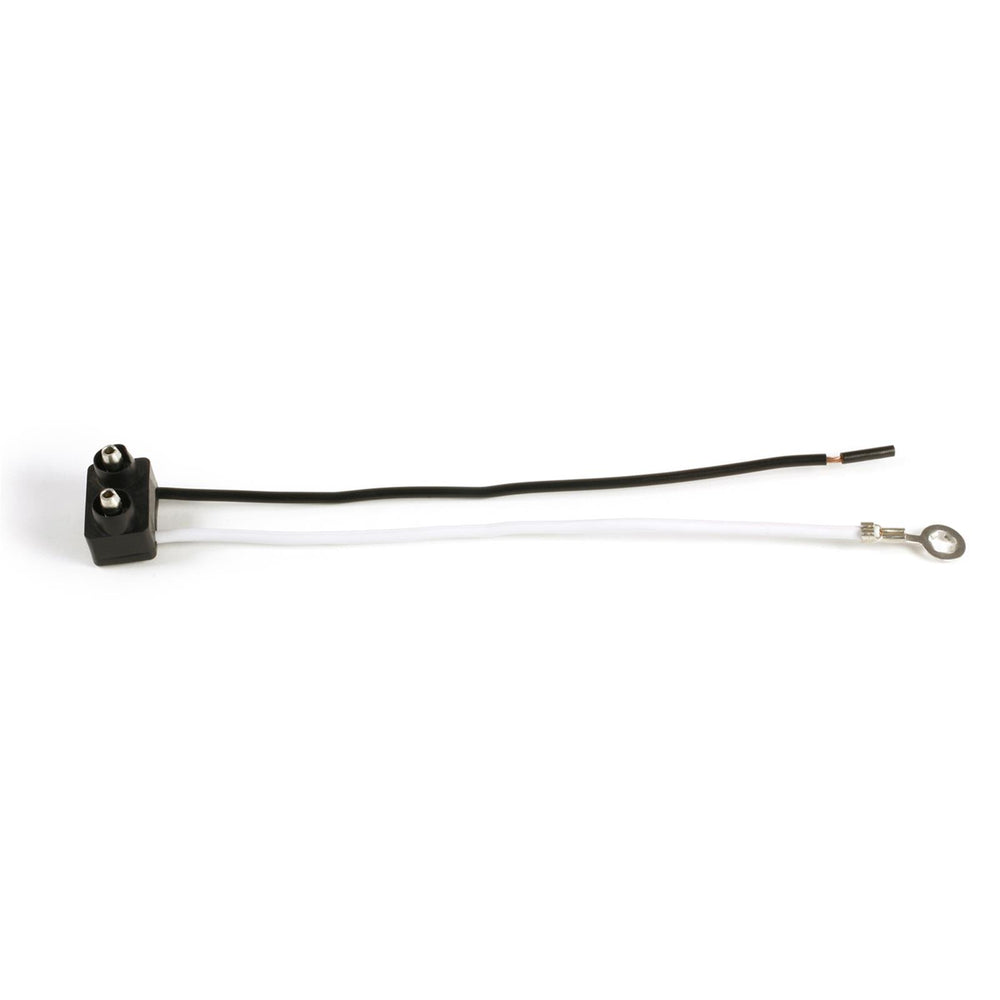 GROTE auto part