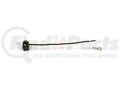 GROTE auto part