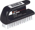 Wilmar Corp. auto part detail