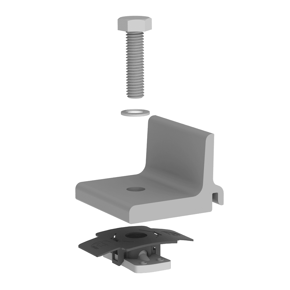 LINCH PIN