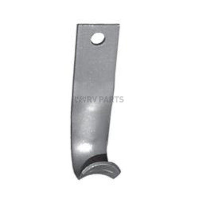 NICKSON INDUSTRIES exhaust