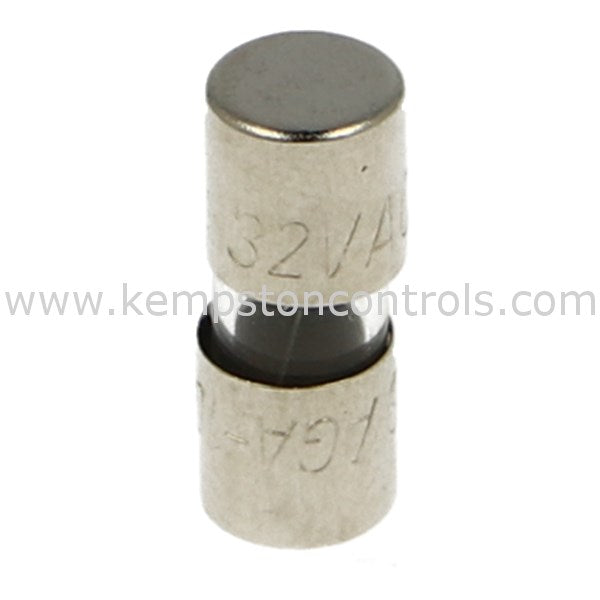 BUSSMANN auto part