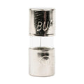 BUSS SMALL DIMENSION FUSE FAST ACTI