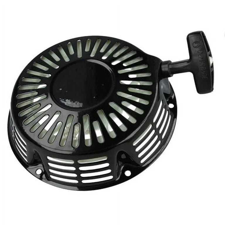 Smittybilt Recoil Starter