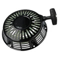 Smittybilt Recoil Starter
