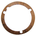 Bearing Retainer Gasket for Various 1945-1971 Jeep Models w/ T90 Transmission Crown Automotive