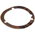 Bearing Retainer Gasket for Various 1945-1971 Jeep Models w/ T90 Transmission Crown Automotive