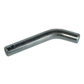HITCH PIN, 1/2" BULK