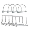 HITCH PIN, 1/2" BULK