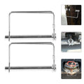 HITCH PIN, 1/2" BULK