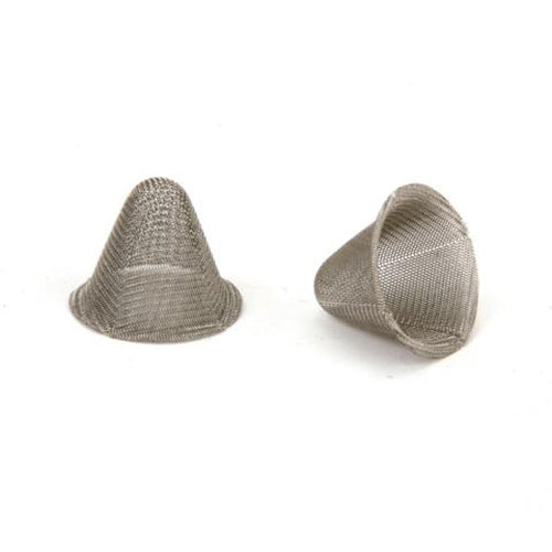 VELVAC auto part