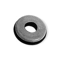 VELVAC auto part