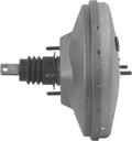 HARDWARE- HYDRAULICS