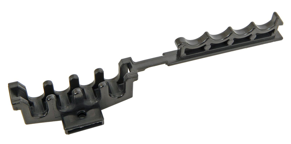 GM Performance auto part