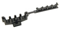 GM Performance auto part