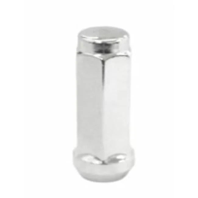 West Coast Accessories auto part