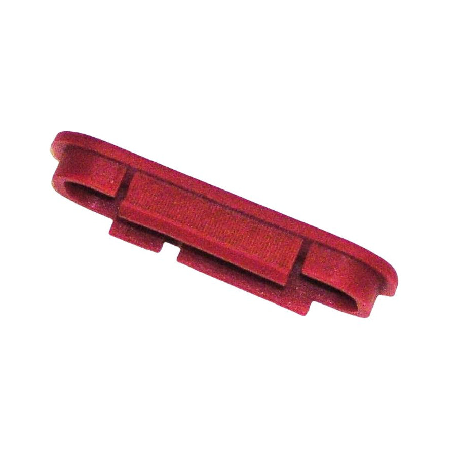 3M PART