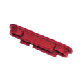 3M PART
