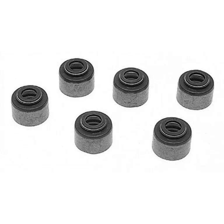 VALVE STEM SEAL
