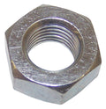 Nut (7/16 Inch-20) for Select 1946-1975 Jeep Models Crown Automotive
