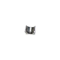 SEALED POWER auto part