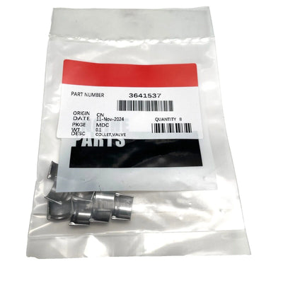 SEALED POWER auto part