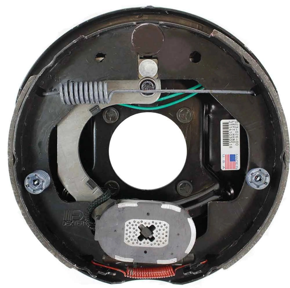 NYLON SLIDE BEARING .075 | SIDES IN