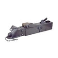 NYLON SLIDE BEARING .075 | SIDES IN