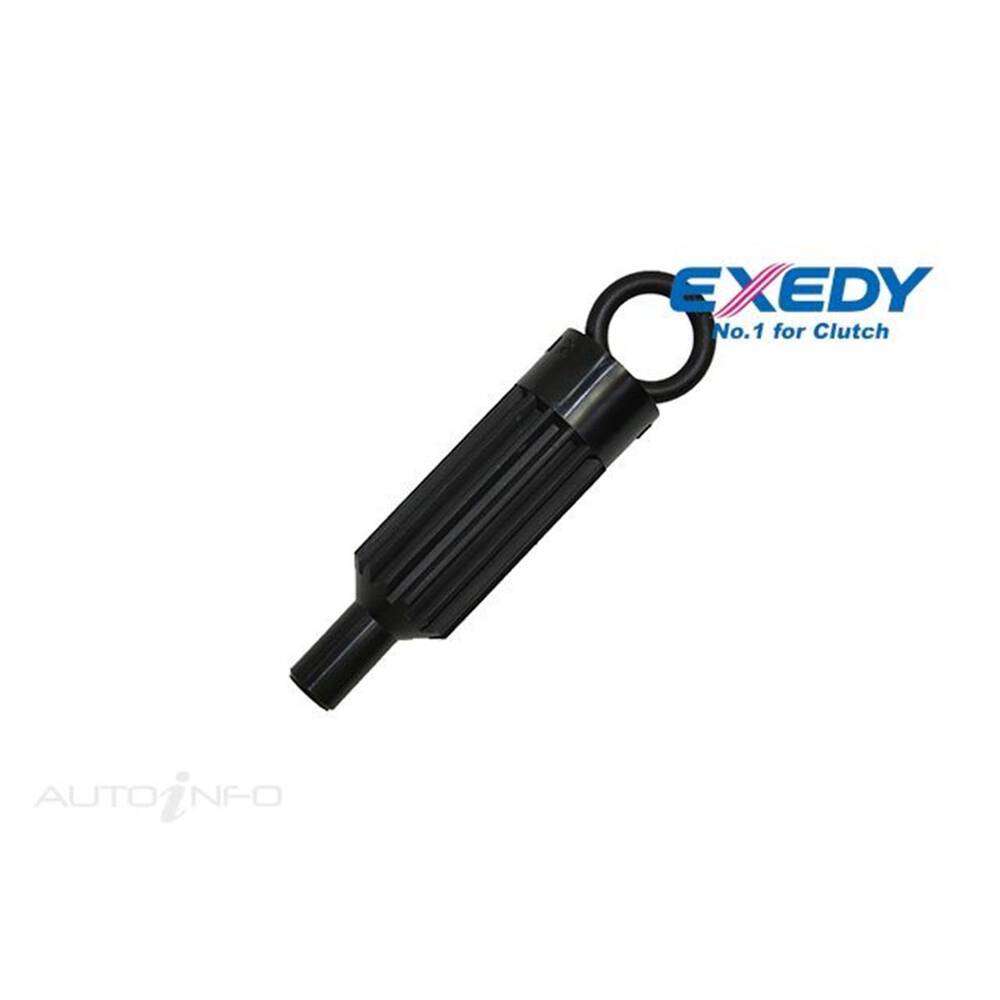 PILOT TOOL