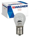 WAGNER BRAKE auto part