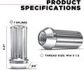 VISION WHEEL auto part