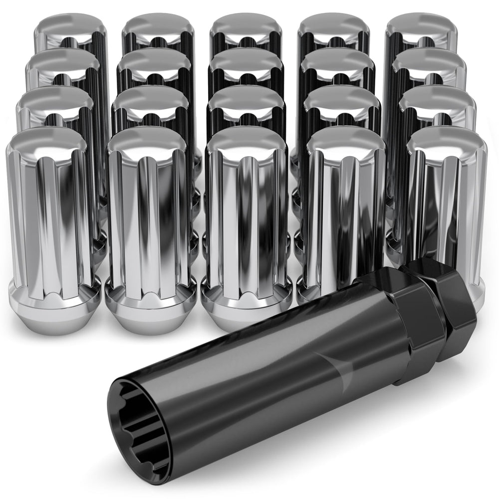 VISION WHEEL auto part