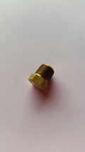 NORCOLD PRESSURE TAP PLUG