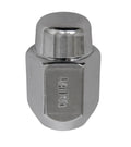 ACORN HT LUG 13/16" 1/2L CHR BULK