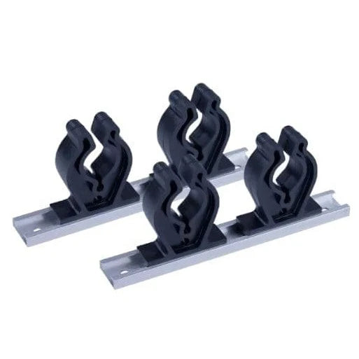 SEA DOG auto part