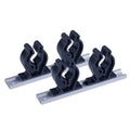 SEA DOG auto part