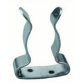 STAINLESS BOAT HOOK CLIPS 3/4" - 1