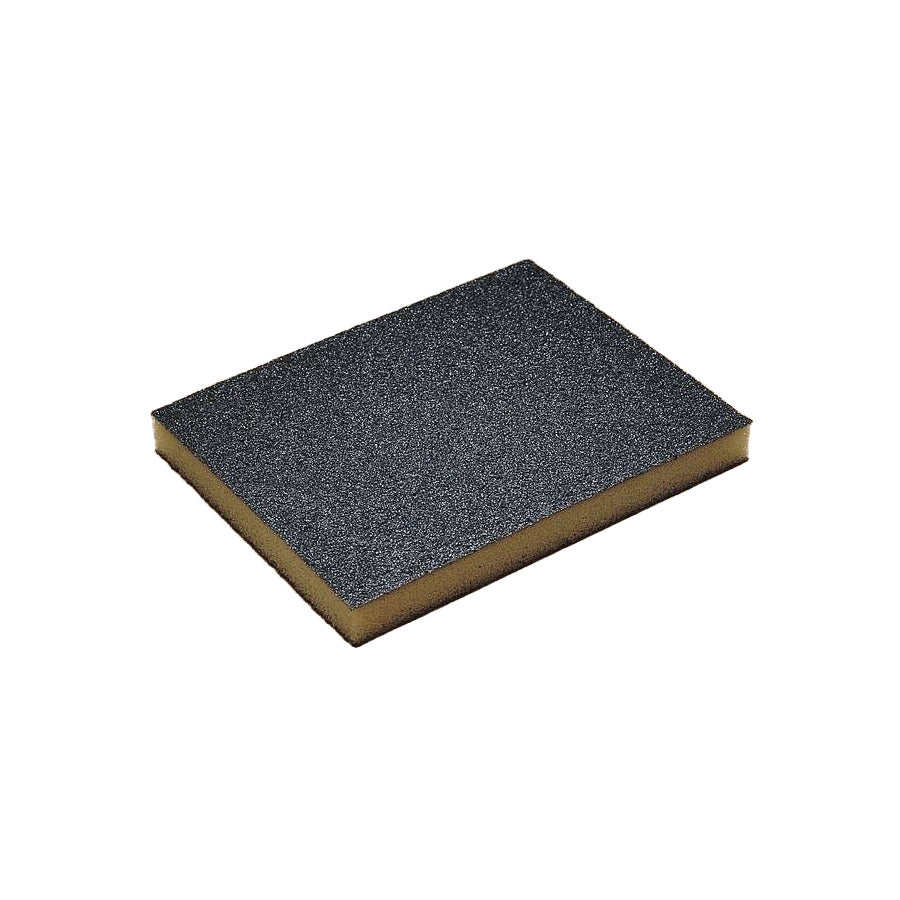 3M WOODWORKING SANDING SPONGE 5106