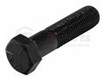 SCREW HEX CAP 7/1620 X 1.75 BLACK OXIDE 121/4 BRAKE MNT