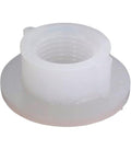 INLET BOSS, 1-1/4"OD