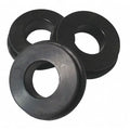 POLYURETHANE GLADHAND SEA