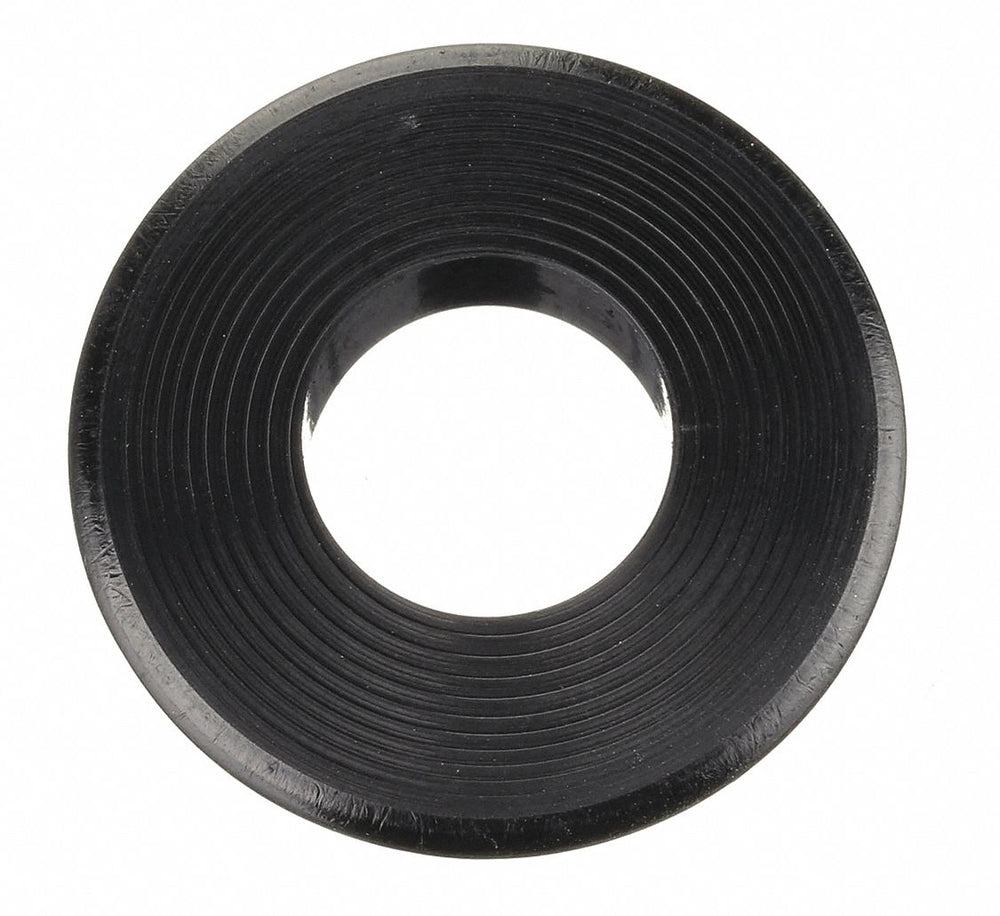 VELVAC auto part