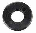 VELVAC auto part