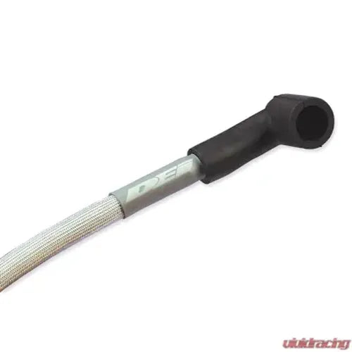 PROTECTAWIRE 5/16IN (8MM) X BY THE FOOT SILVER